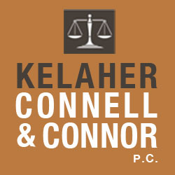 Consumer Protection Attorney Sid Connor